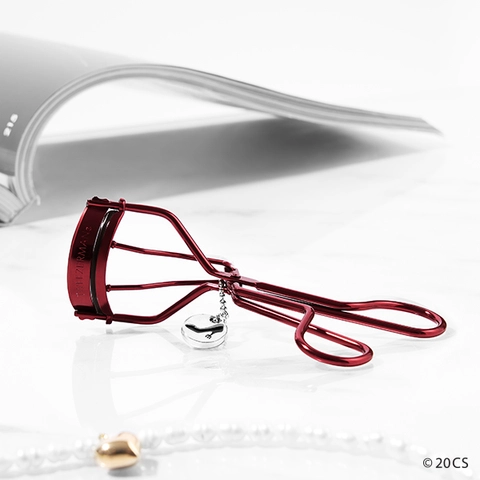 lash curler