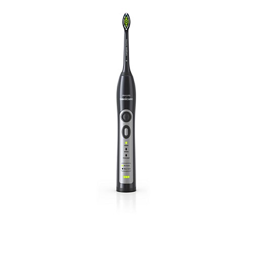 sonicare flexcare classic edition