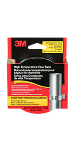 3M 62 In. x 84 In. Outdoor Window Insulation Kit (2-Pack) - Brownsboro  Hardware & Paint
