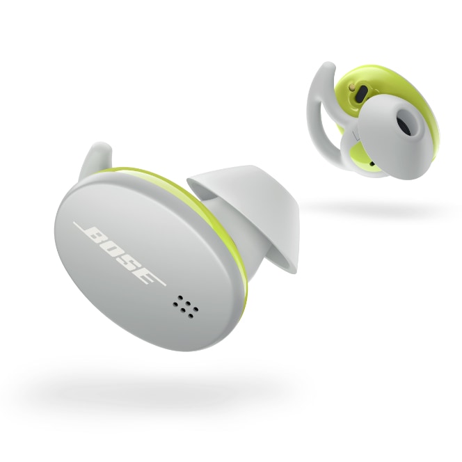 664 Bose &Lt;Div Class=&Quot;Sku-Title&Quot;&Gt; &Lt;H1 Class=&Quot;Heading-5 V-Fw-Regular&Quot;&Gt;Bose - Sport Earbuds True Wireless In-Ear Earbuds - Glacier White&Lt;/H1&Gt; Https://Www.youtube.com/Watch?V=B_W3Rdkc9Ck &Lt;Ul Class=&Quot;A-Unordered-List A-Vertical A-Spacing-Mini&Quot;&Gt; &Lt;Li&Gt;&Lt;Span Class=&Quot;A-List-Item&Quot;&Gt;Wireless Bluetooth Earbuds Engineered By Bose For Your Best Workout Yet.&Lt;/Span&Gt;&Lt;/Li&Gt; &Lt;Li&Gt;&Lt;Span Class=&Quot;A-List-Item&Quot;&Gt;Secure And Comfortable Earbuds: Customize Your Fit With The Included 3 Sizes Of Stayhear Max Tips That Won’t Hurt Your Ears And Won’t Fall Out No Matter Tough Your Workout Is.&Lt;/Span&Gt;&Lt;/Li&Gt; &Lt;Li&Gt;&Lt;Span Class=&Quot;A-List-Item&Quot;&Gt;Weather And Sweat Resistant Earbuds: Ipx4 Rated, With Electronics Wrapped In Special Materials To Protect From Moisture Wherever You Exercise&Lt;/Span&Gt;&Lt;/Li&Gt; &Lt;Li&Gt;&Lt;Span Class=&Quot;A-List-Item&Quot;&Gt;Clear Calls: A Beamforming Microphone Array Separates Your Voice From Surrounding Noise So Your Callers Can Hear You Better.&Lt;/Span&Gt;&Lt;/Li&Gt; &Lt;Li&Gt;&Lt;Span Class=&Quot;A-List-Item&Quot;&Gt;Simple Touch Controls: Instead Of Buttons, The Capacitive Touch Interface Lets You Swipe Up And Down For Volume Control (Opt In Feature Via Bose Music App), Tap To Play Or Pause Music, Answer Calls, And More&Lt;/Span&Gt;&Lt;/Li&Gt; &Lt;Li&Gt;&Lt;Span Class=&Quot;A-List-Item&Quot;&Gt;Long Battery Life: Up To 5 Hours Per Charge With The Included Charging Case, Plus Up To 2 More Hours With A 15-Minute Quick Charge On The Go.&Lt;/Span&Gt;&Lt;/Li&Gt; &Lt;/Ul&Gt; &Lt;P Class=&Quot;Heading-5 V-Fw-Regular&Quot;&Gt;We Also Provide International Wholesale And Retail Shipping To All Gcc Countries: Saudi Arabia, Qatar, Oman, Kuwait, Bahrain.&Lt;/P&Gt; &Lt;/Div&Gt; &Lt;Div&Gt; &Lt;A Href=&Quot;Https://Lablaab.com&Quot;&Gt;More Products&Lt;/A&Gt; &Lt;/Div&Gt; Bose Sport Earbuds Bose Sport Earbuds True Wireless In-Ear Earbuds - Glacier White