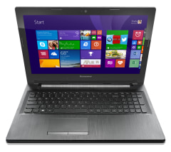 NeweggBusiness - Lenovo Laptop Intel Core i7 5500U (2.40GHz) 16GB