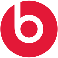 beats powerbeats pro kohls