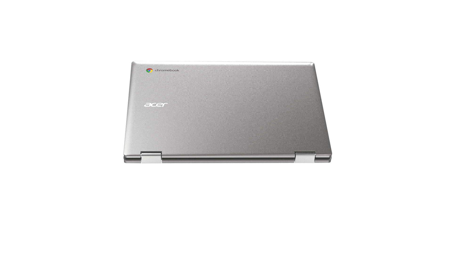 Acer Spin 311 11.6