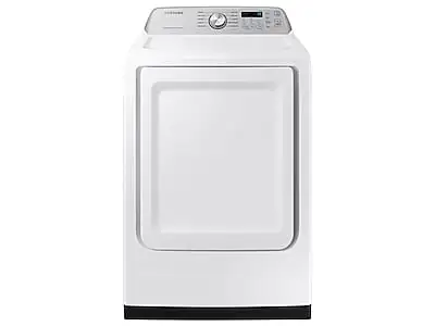 Samsung DVE47CG3500W - Thumbnail 5
