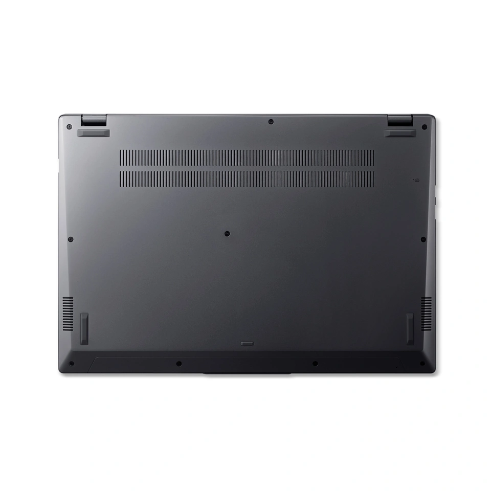 Acer Swift Go 16 SFG16-72T-57PH 16.0