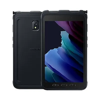 Samsung Galaxy Tab Active3 8.0