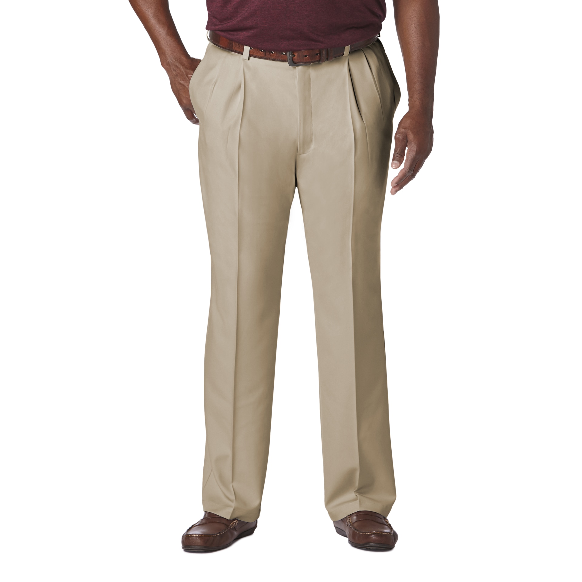 haggar cool 18 tec shirts big and tall