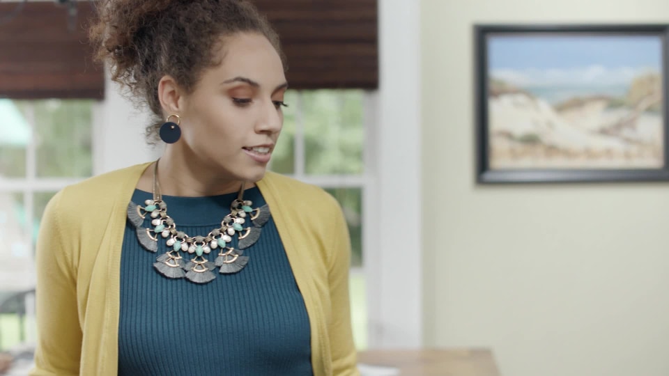 Brother ADS1200 Document Desktop Scanner, Portable, USB Connectivity