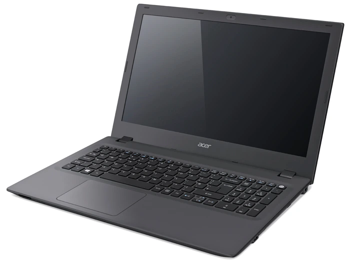 Acer Aspire E5-573T-59RC 15.6