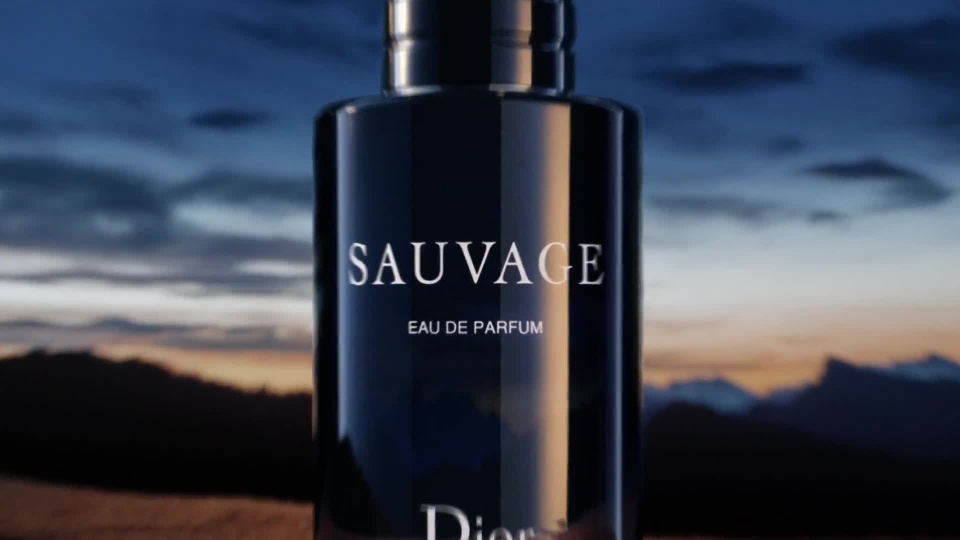 Dillards sauvage cologne online