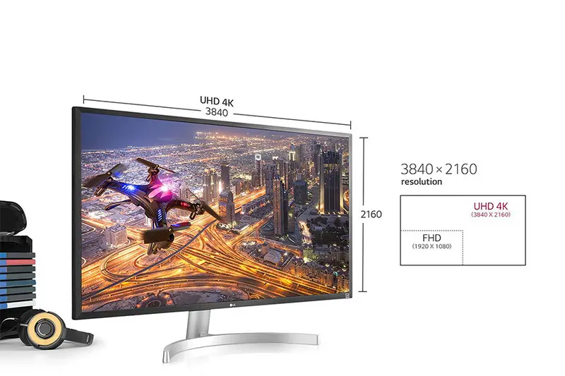 LG 32