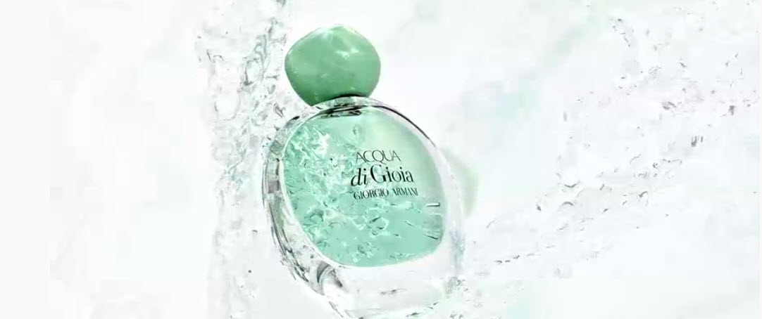 armani perfume kohls