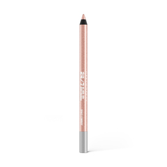  24/7 Glide-On Waterproof Eyeliner Pencil in Space Cowboy 