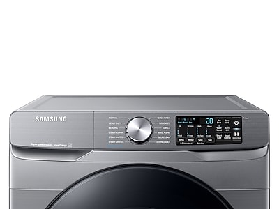 Galaxy All-in-One Electric Washer & Dryer Combo (Choose Color) - Sam's Club