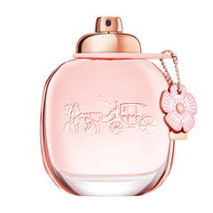 Coach Floral Eau de Parfum