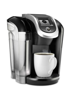 keurig 2.0 kohls
