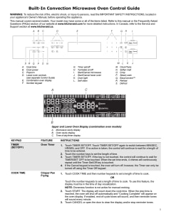 View Control Guide PDF