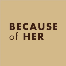 SHEAMOISTURE IS THE LEGACY OF SOFI TUCKER