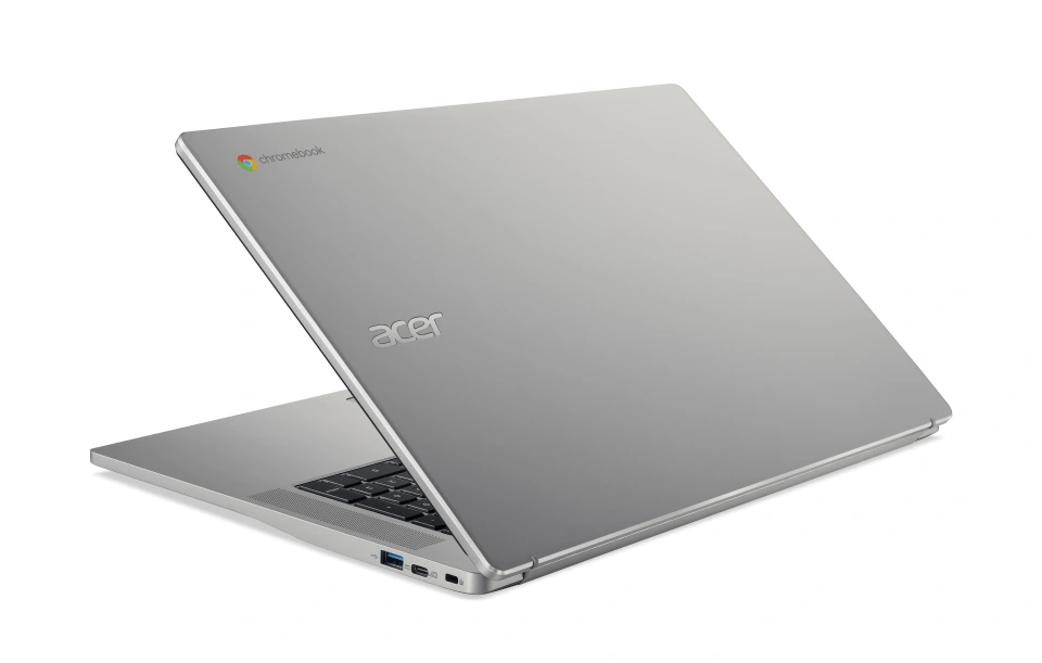 Acer Chromebook 317, 17.3