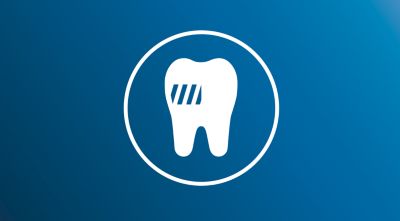 Proven to improve oral health