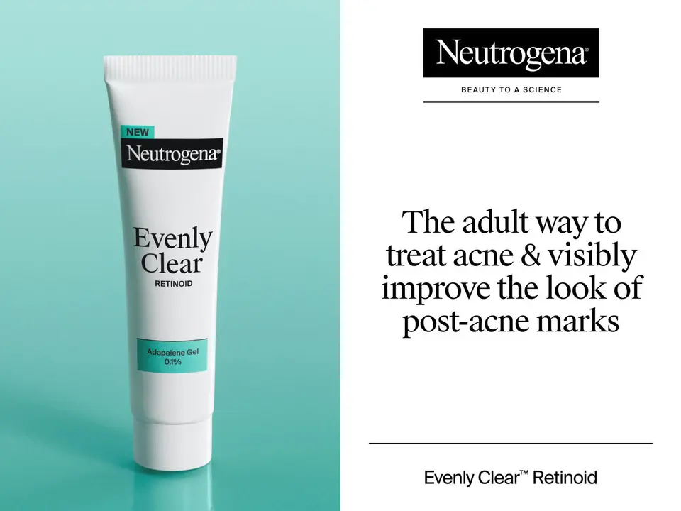 adapalene gel, adapalene, adapalene 0.1, adapalene retinoid, adapalene gel acne treatment, retinoid