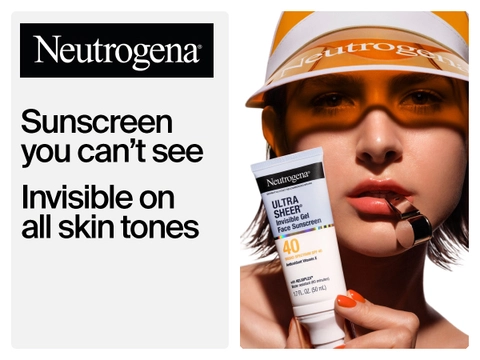 Travel size toiletries skin care beauty face moisturizer skincare sunscreen for face