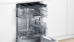 bosch 500 dishwasher in stock