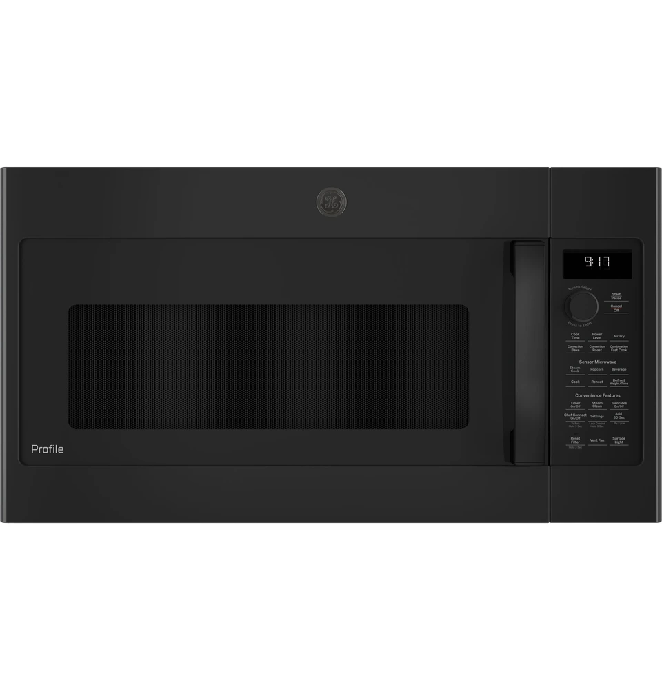 Pvm9179skss lowes hotsell