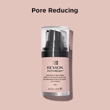 Revlon pore reducing primer deals discontinued