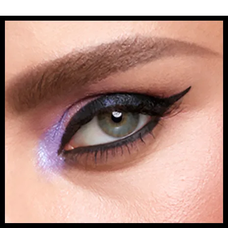 TRANSFORM YOUR LOOK