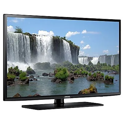 Samsung un55j6200 55