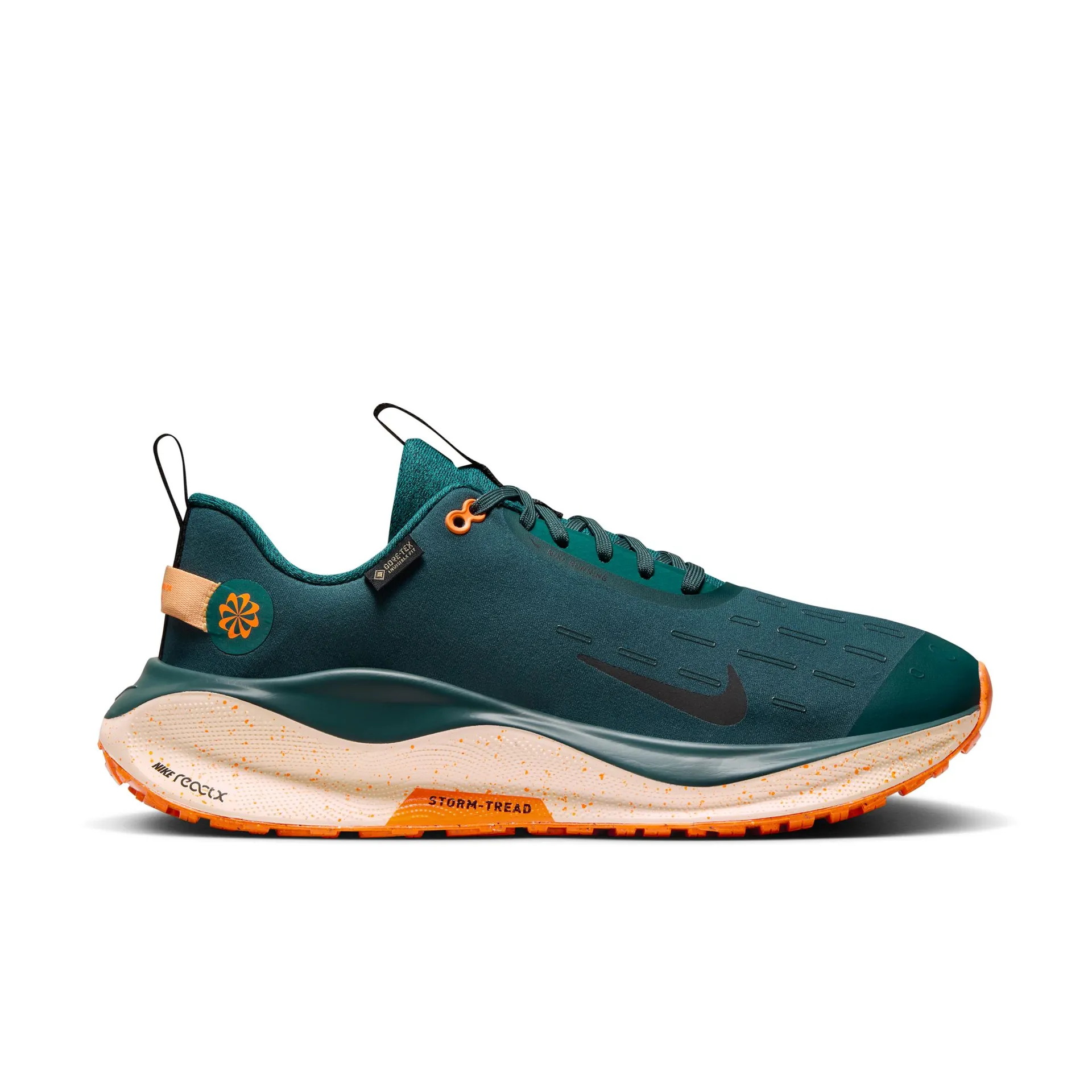 Nike Men's InfinityRN GORE-TEX Running Shoes | Dick's