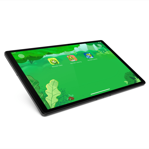 Lenovo Tab M10 FHD Plus 10.3