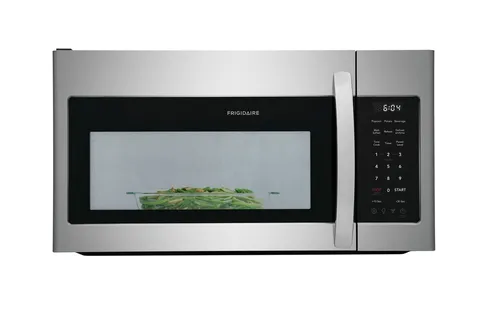 LED Lighting for Cooktop