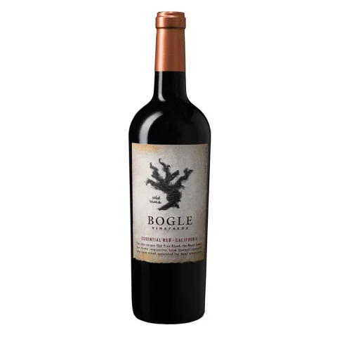 Bogle Vineyards Wine Cabernet Sauvignon 750 Ml jewelosco