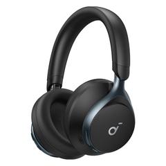 Soundcore Space One Over-Ear Headphones with ANC | Abt
