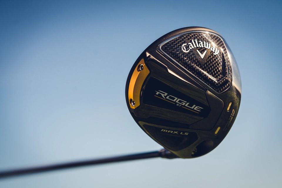 Callaway Rogue ST MAX LS Driver | Dick's Sporting Goods Callaway Rogue ST MAX LS Driver | Dick's Sporting Goods