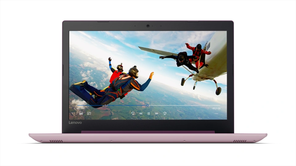 Lenovo 81D1009MUS Ideapad 330, 15.6