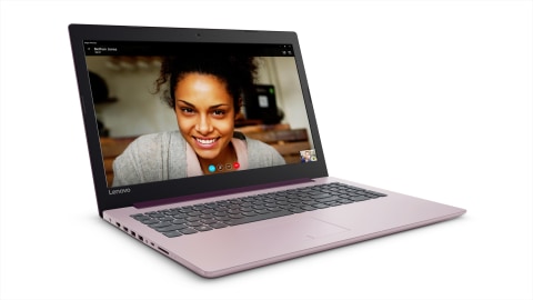 Lenovo 81D1009MUS Ideapad 330, 15.6