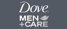 Dove Men+Care Moisturizing Beauty Bar Soap, Extra Fresh, 3.75 oz, 12 Ct, 1  - Fry's Food Stores