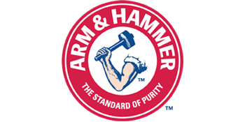 Arm & Hammer Laundry Detergent 