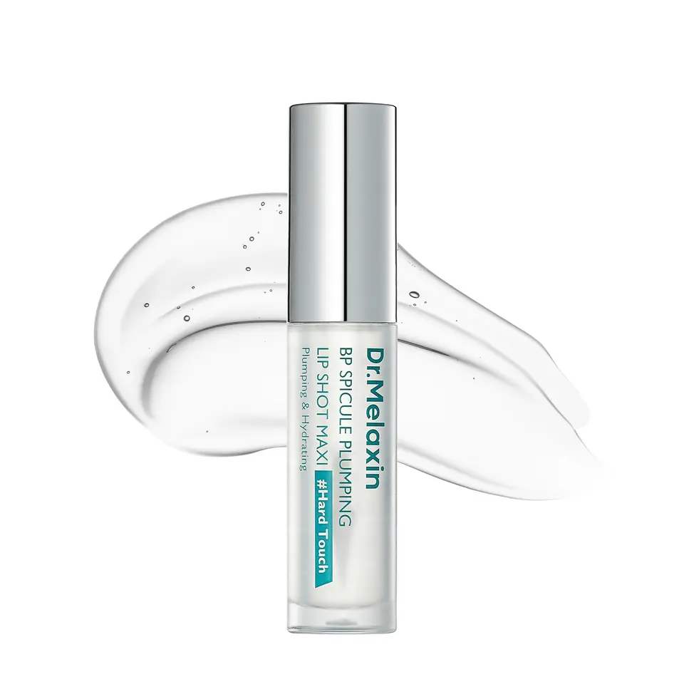 BP Spicule Plumping Lip Shot Maxi