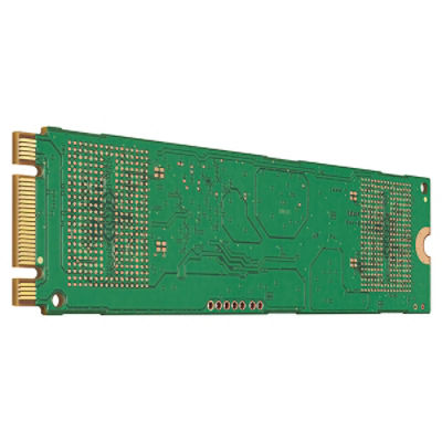 Fremragende i morgen i går SAMSUNG 850 EVO M.2 2280 250GB SATA III 3 D NAND Internal SSD Single Unit  Version MZ-N5E250BW - Newegg.com