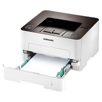 samsung ml2010r driver for osx samsung ml2010r driver for osx