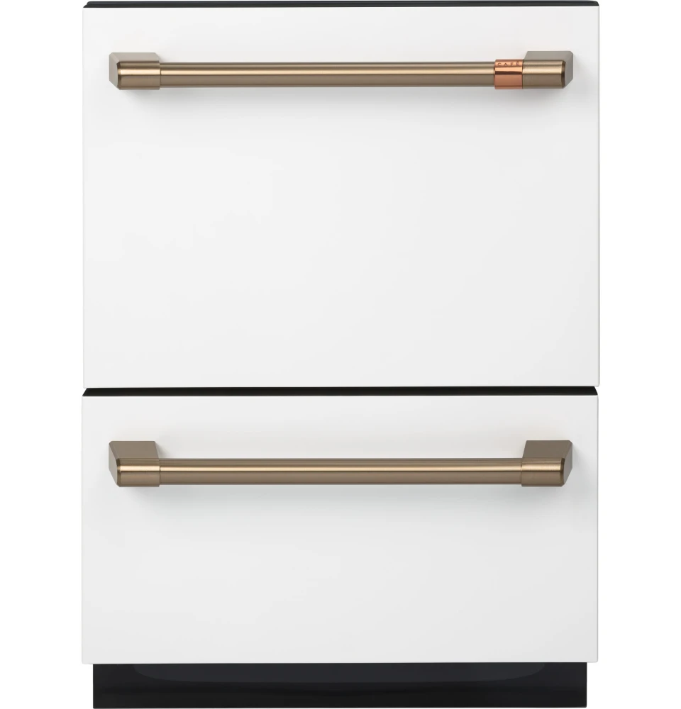 GE Cafe Drawer Dishwasher - Thumbnail 3