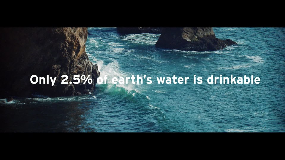 thumbnail video image 5 of Levis Men's 505 Regular Fit Jeans, 5 of 5