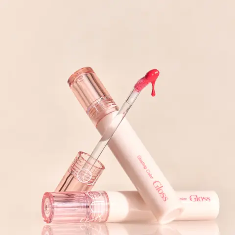 Glasting Color Gloss