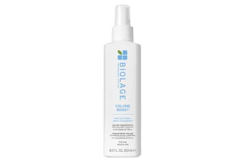 Volumizing Spray