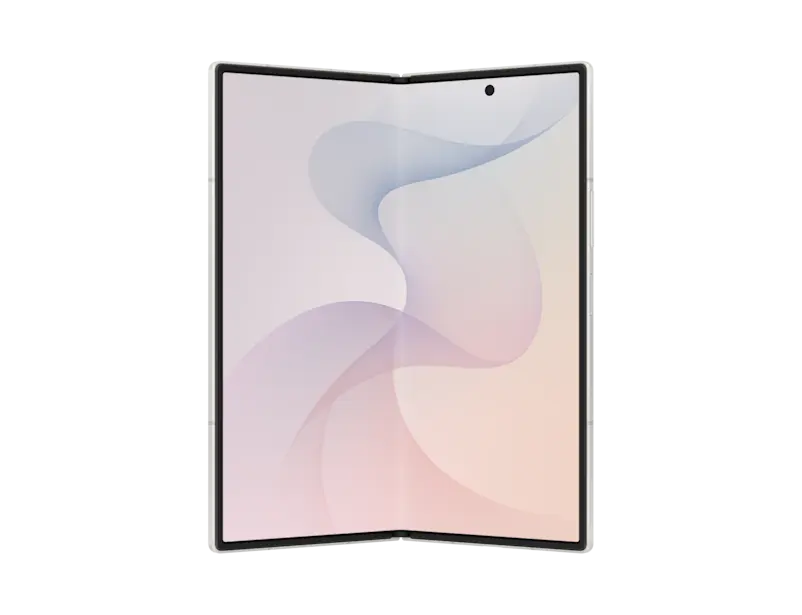Samsung Galaxy Z Fold8 Ultra 256GB Cream (Verizon) SM-F976UZWAVZW