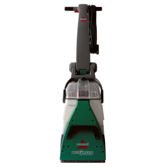 BISSELL Big Green, Pulitore per Tappezzeria, Pulizia Profonda in Stile  Professionale, 48F3N : : Casa e cucina